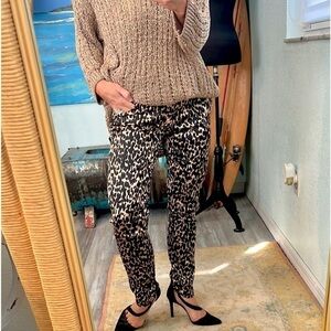 NWT, Cach’e,Gorgeous & Absolutely Perfect, 6